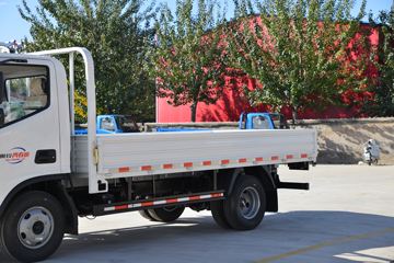 ���� �����½��� �ഺ�� 132���� 4.17�׵��������Ῠ(����)(BJ1045V9JDA-AB1)ͼƬ