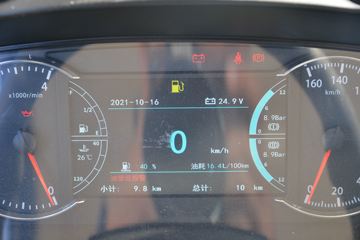 �����Ῠ ����K3000 130���� 3.85���Ű������Ῠ(����)(6��)(YTQ1041KH331)ͼƬ