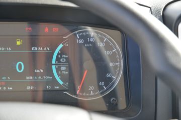 �����Ῠ ����K3000 130���� 3.85���Ű������Ῠ(����)(6��)(YTQ1041KH331)ͼƬ