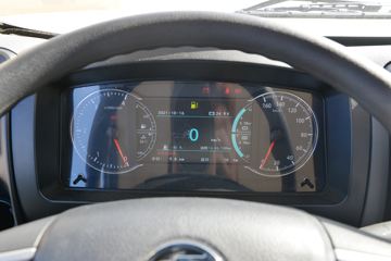 �����Ῠ ����K3000 130���� 3.85���Ű������Ῠ(����)(6��)(YTQ1041KH331)ͼƬ