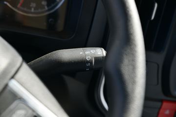 �����Ῠ ����K3000 130���� 3.85���Ű������Ῠ(����)(6��)(YTQ1041KH331)ͼƬ