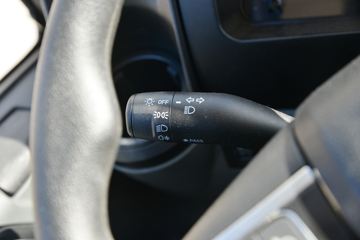 �����Ῠ ����K3000 130���� 3.85���Ű������Ῠ(����)(6��)(YTQ1041KH331)ͼƬ