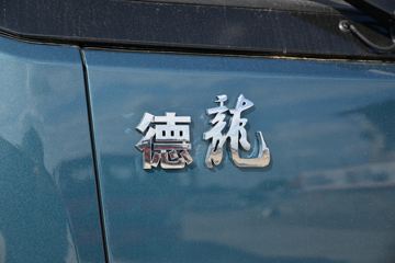 �����Ῠ ����K5000 130���� 4.18��AMT�Զ���������ʽ�Ῠ(����)(YTQ5041XXYKH331)ͼƬ