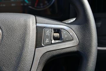 �����Ῠ ����K3000 130���� 3.85���Ű������Ῠ(����)(6��)(YTQ1041KH331)ͼƬ