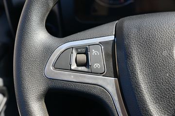 �����Ῠ ����K3000 130���� 3.85���Ű������Ῠ(����)(6��)(YTQ1041KH331)ͼƬ