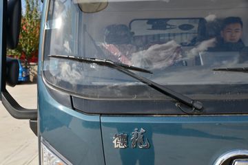 �����Ῠ ����K5000 130���� 4.18��AMT�Զ���������ʽ�Ῠ(����)(YTQ5041XXYKH331)ͼƬ