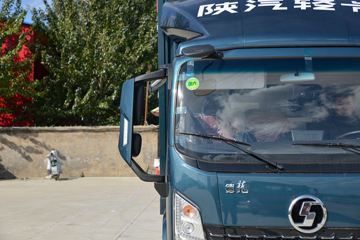 �����Ῠ ����K5000 130���� 4.18��AMT�Զ���������ʽ�Ῠ(����)(YTQ5041XXYKH331)ͼƬ