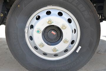 �����Ῠ ����K3000 130���� 3.85���Ű������Ῠ(����)(6��)(YTQ1041KH331)ͼƬ