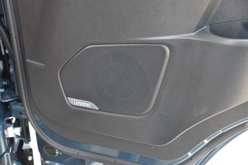 �����Ῠ ����K5000 130���� 4.18��AMT�Զ���������ʽ�Ῠ(����)(YTQ5041XXYKH331)ͼƬ