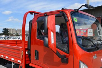 �����Ῠ ����K5000 130���� 4.18��AMT�Զ������������Ῠ(����)(YTQ1041KH331)ͼƬ