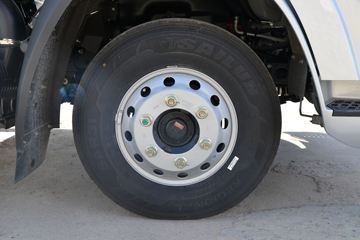 �����Ῠ ����K3000 130���� 3.85���Ű������Ῠ(����)(6��)(YTQ1041KH331)ͼƬ