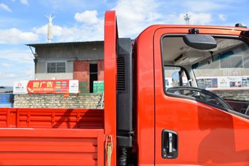 �����Ῠ ����K5000 130���� 4.18��AMT�Զ������������Ῠ(����)(YTQ1041KH331)ͼƬ