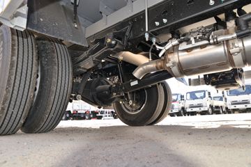 �����Ῠ ����K3000 130���� 3.85���Ű������Ῠ(����)(6��)(YTQ1041KH331)ͼƬ