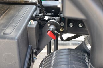 �����Ῠ ����K3000 130���� 3.85���Ű������Ῠ(����)(6��)(YTQ1041KH331)ͼƬ