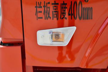 �����Ῠ ����K5000 130���� 4.18��AMT�Զ������������Ῠ(����)(YTQ1041KH331)ͼƬ