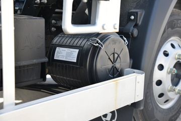 �����Ῠ ����K3000 130���� 3.85���Ű������Ῠ(����)(6��)(YTQ1041KH331)ͼƬ