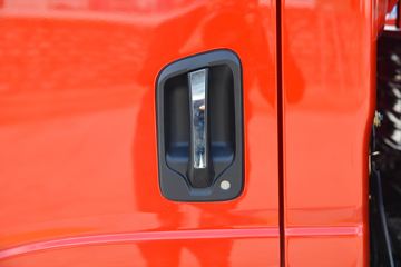 �����Ῠ ����K5000 130���� 4.18��AMT�Զ������������Ῠ(����)(YTQ1041KH331)ͼƬ