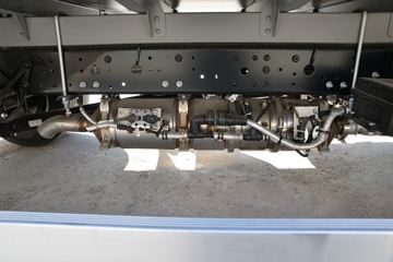 �����Ῠ ����K3000 130���� 3.85���Ű������Ῠ(����)(6��)(YTQ1041KH331)ͼƬ