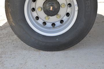 �����Ῠ ����K3000 130���� 3.85���Ű������Ῠ(����)(6��)(YTQ1041KH331)ͼƬ