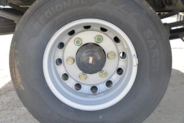 �����Ῠ ����K3000 130���� 3.85���Ű������Ῠ(����)(6��)(YTQ1041KH331)ͼƬ