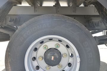 �����Ῠ ����K3000 130���� 3.85���Ű������Ῠ(����)(6��)(YTQ1041KH331)ͼƬ