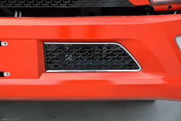 �����Ῠ ����K5000 130���� 4.18��AMT�Զ������������Ῠ(����)(YTQ1041KH331)ͼƬ