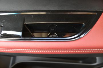 �����Ῠ ����K5000 130���� 4.18��AMT�Զ���������ʽ�Ῠ(����)(YTQ5041XXYKH331)ͼƬ