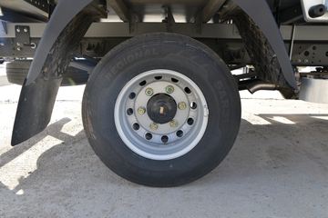 �����Ῠ ����K3000 130���� 3.85���Ű������Ῠ(����)(6��)(YTQ1041KH331)ͼƬ