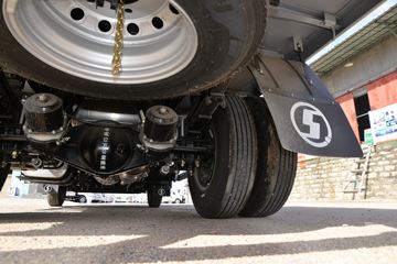 �����Ῠ ����K3000 130���� 3.85���Ű������Ῠ(����)(6��)(YTQ1041KH331)ͼƬ