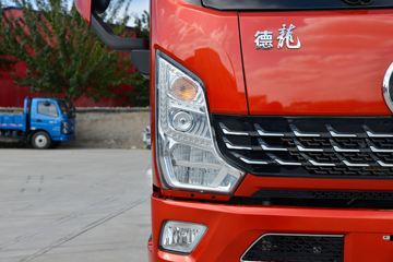 �����Ῠ ����K5000 130���� 4.18��AMT�Զ������������Ῠ(����)(YTQ1041KH331)ͼƬ