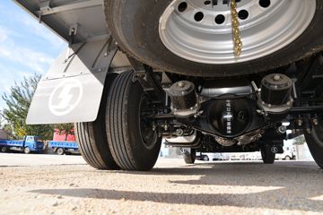 �����Ῠ ����K3000 130���� 3.85���Ű������Ῠ(����)(6��)(YTQ1041KH331)ͼƬ