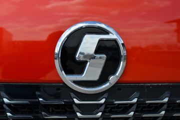 �����Ῠ ����K5000 130���� 4.18��AMT�Զ������������Ῠ(����)(YTQ1041KH331)ͼƬ