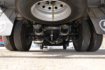 �����Ῠ ����K3000 130���� 3.85���Ű������Ῠ(����)(6��)(YTQ1041KH331)ͼƬ