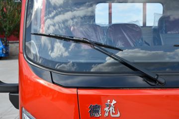 �����Ῠ ����K5000 130���� 4.18��AMT�Զ������������Ῠ(����)(YTQ1041KH331)ͼƬ