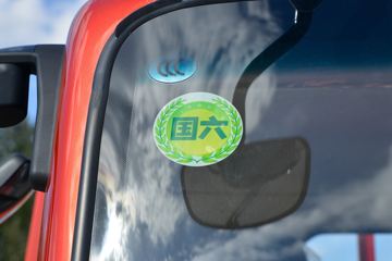 �����Ῠ ����K5000 130���� 4.18��AMT�Զ������������Ῠ(����)(YTQ1041KH331)ͼƬ