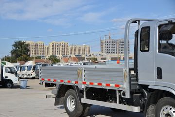 �����Ῠ ����K3000 130���� 3.85���Ű������Ῠ(����)(6��)(YTQ1041KH331)ͼƬ