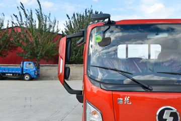 �����Ῠ ����K5000 130���� 4.18��AMT�Զ������������Ῠ(����)(YTQ1041KH331)ͼƬ