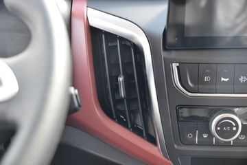 �����Ῠ ����K5000 130���� 4.18��AMT�Զ���������ʽ�Ῠ(����)(YTQ5041XXYKH331)ͼƬ