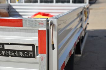 �����Ῠ ����K3000 130���� 3.85���Ű������Ῠ(����)(6��)(YTQ1041KH331)ͼƬ