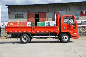 �����Ῠ ����K5000 130���� 4.18��AMT�Զ������������Ῠ(����)(YTQ1041KH331)ͼƬ