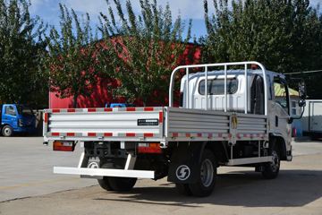 �����Ῠ ����K3000 130���� 3.85���Ű������Ῠ(����)(6��)(YTQ1041KH331)ͼƬ