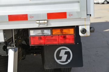 �����Ῠ ����K3000 130���� 3.85���Ű������Ῠ(����)(6��)(YTQ1041KH331)ͼƬ