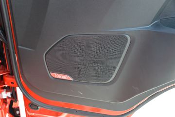 �����Ῠ ����K5000 130���� 4.18��AMT�Զ������������Ῠ(����)(YTQ1041KH331)ͼƬ