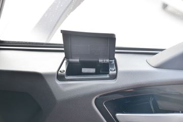 �����Ῠ ����K5000 130���� 4.18��AMT�Զ������������Ῠ(����)(YTQ1041KH331)ͼƬ