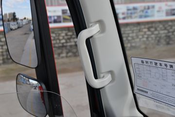 �����Ῠ ����K5000 130���� 4.18��AMT�Զ������������Ῠ(����)(YTQ1041KH331)ͼƬ