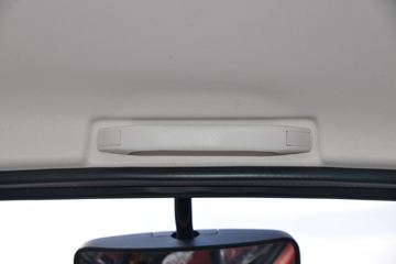 �����Ῠ ����K5000 130���� 4.18��AMT�Զ������������Ῠ(����)(YTQ1041KH331)ͼƬ