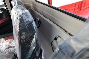 �����Ῠ ����K5000 130���� 4.18��AMT�Զ������������Ῠ(����)(YTQ1041KH331)ͼƬ