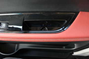 �����Ῠ ����K5000 130���� 4.18��AMT�Զ������������Ῠ(����)(YTQ1041KH331)ͼƬ