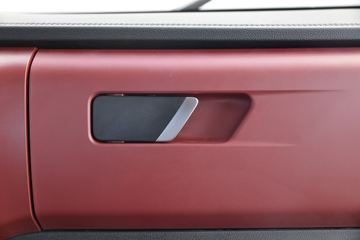 �����Ῠ ����K5000 130���� 4.18��AMT�Զ������������Ῠ(����)(YTQ1041KH331)ͼƬ