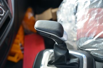 �����Ῠ ����K5000 130���� 4.18��AMT�Զ������������Ῠ(����)(YTQ1041KH331)ͼƬ